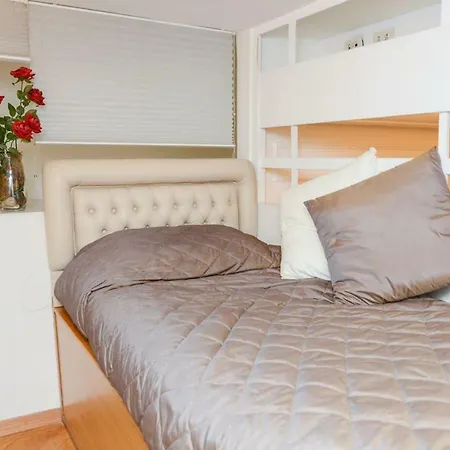 Apartamento Luxury Private Pool *