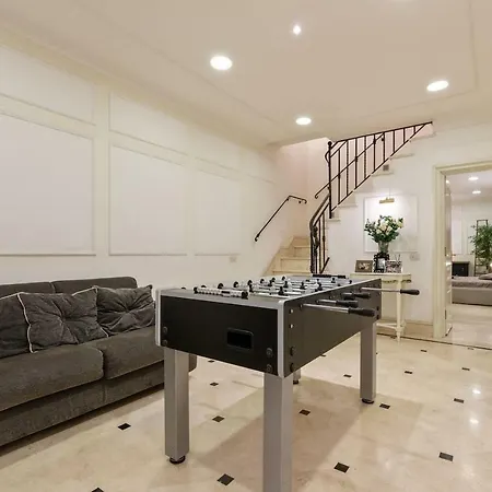 Luxury Private Pool *