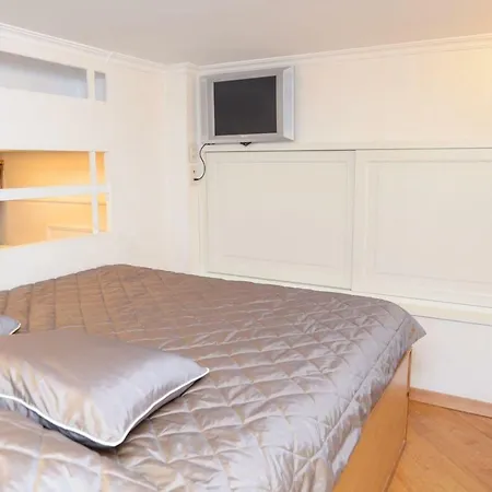 Luxury Private Pool * רומא