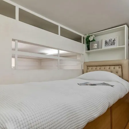 Luxury Private Pool * רומא