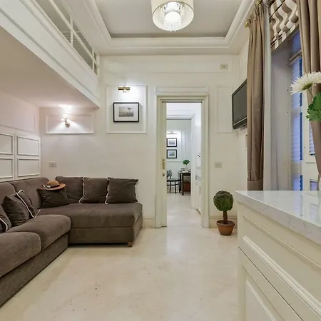 Luxury Private Pool * Roma