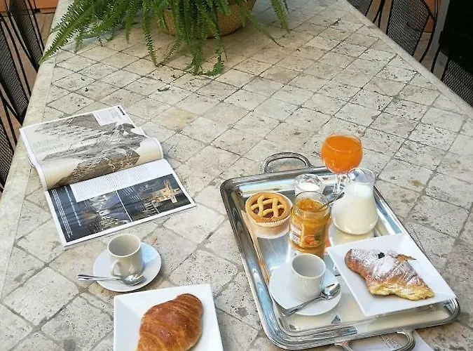 Luxury Private Pool Ρώμη