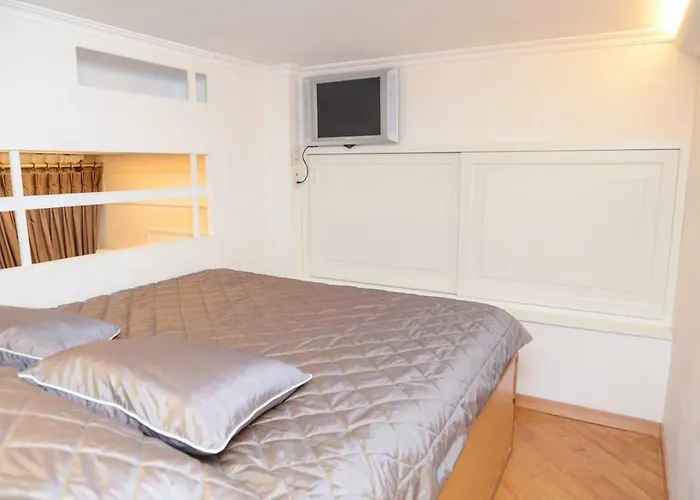 Luxury Private Pool * Ρώμη