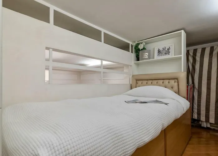 Luxury Private Pool * Roma