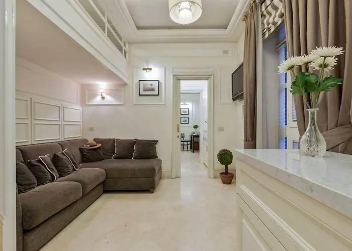 Luxury Private Pool * Roma