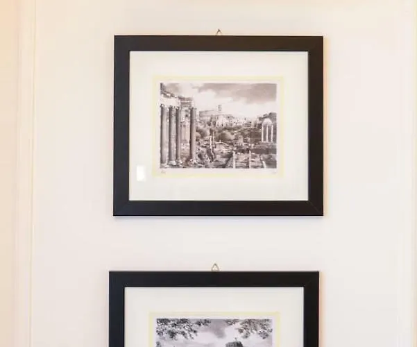 Apartamento Luxury Private Pool *