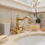 Luxury Private Pool Apartamento