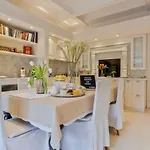 Luxury Private Pool Apartamento