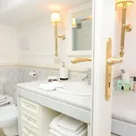 Luxury Private Pool Apartamento Roma