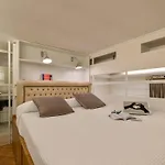 Apartamento Luxury Private Pool