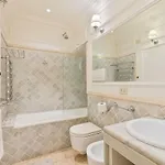 Luxury Private Pool * Roma