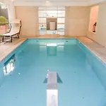 Luxury Private Pool *