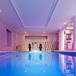 Luxury Private Pool Roma
